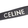 Celine Medium Triomphe Camera Bag Secondhand