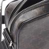 Celine Medium Triomphe Camera Bag Secondhand