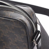 Celine Medium Triomphe Camera Bag Secondhand