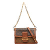 Louis Vuitton Monogram Reverse Dauphine MM Secondhand