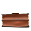 Louis Vuitton Monogram Reverse Dauphine MM Secondhand