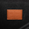 Louis Vuitton Monogram Reverse Dauphine MM Secondhand