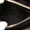 Burberry House Check Canvas Tote Secondhand