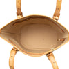Louis Vuitton Monogram Petit Bucket Secondhand
