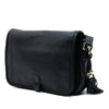 Gucci Leather Marrakech Crossbody Secondhand
