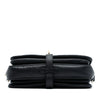 Gucci Leather Marrakech Crossbody Secondhand