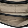 Gucci Leather Marrakech Crossbody Secondhand