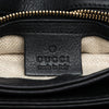 Gucci Leather Marrakech Crossbody Secondhand