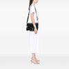 Gucci Leather Marrakech Crossbody Secondhand