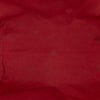 Burberry Small Haymarket Check Coated Canvas Canterbury Tote Secondhand