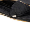 Prada Vitello Daino Zip Top Satchel Secondhand