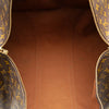 Louis Vuitton Monogram Keepall Bandouliere 60 Secondhand
