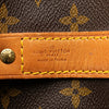 Louis Vuitton Monogram Keepall Bandouliere 60 Secondhand