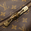 Louis Vuitton Monogram Keepall Bandouliere 60 Secondhand