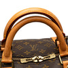 Louis Vuitton Monogram Keepall Bandouliere 60 Secondhand