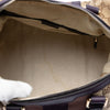 Gucci Medium GG Canvas Web Joy Boston Bag Secondhand