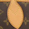 Louis Vuitton Monogram Neverfull PM Secondhand