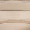 Jacquemus Nappa Le Rond Carre Shoulder Bag Secondhand