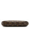 Louis Vuitton Monogram Pochette Accessoires Secondhand