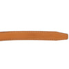 Hermès Box Calf Kelly Ardillon Belt Secondhand