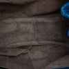 Bottega Veneta Nappa Intrecciato Flap Crossbody Secondhand
