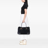 Gucci GG Canvas Princy Tote Secondhand