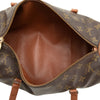 Louis Vuitton Monogram Papillon 30 Secondhand
