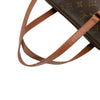 Louis Vuitton Monogram Papillon 30 Secondhand
