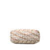 Fendi Zucca Canvas Crossbody Secondhand