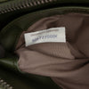 Bottega Veneta Nappa Intrecciato Clutch Secondhand