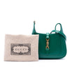 Gucci Mini Calfskin Jackie 1961 Crossbody Secondhand