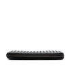 Bottega Veneta Nappa Intrecciato VN Travel Organizer Wallet Secondhand