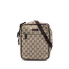 Gucci GG Canvas Crossbody Secondhand