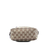 Gucci GG Canvas Crossbody Secondhand