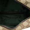 Gucci GG Canvas Crossbody Secondhand