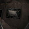 Fendi Zucchino Canvas Crossbody Secondhand