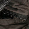Fendi Zucchino Canvas Crossbody Secondhand