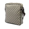 Gucci GG Supreme Crossbody Secondhand