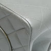 Chanel Jumbo Classic Lambskin Double Flap Secondhand