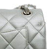 Chanel Jumbo Classic Lambskin Double Flap Secondhand