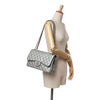 Chanel Jumbo Classic Lambskin Double Flap Secondhand