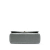 Chanel Jumbo Classic Lambskin Double Flap Secondhand
