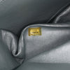 Chanel Jumbo Classic Lambskin Double Flap Secondhand