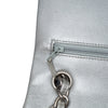 Chanel Jumbo Classic Lambskin Double Flap Secondhand