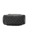 Louis Vuitton Damier Graphite Toiletry Pouch Secondhand