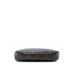 Louis Vuitton Monogram Pochette Accessoires Secondhand