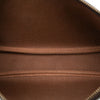 Louis Vuitton Monogram Pochette Accessoires Secondhand