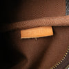 Louis Vuitton Monogram Pochette Accessoires Secondhand