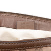 Gucci GG Canvas Sukey Satchel Secondhand