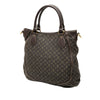 Louis Vuitton Monogram Mini Lin Besace Angele Secondhand